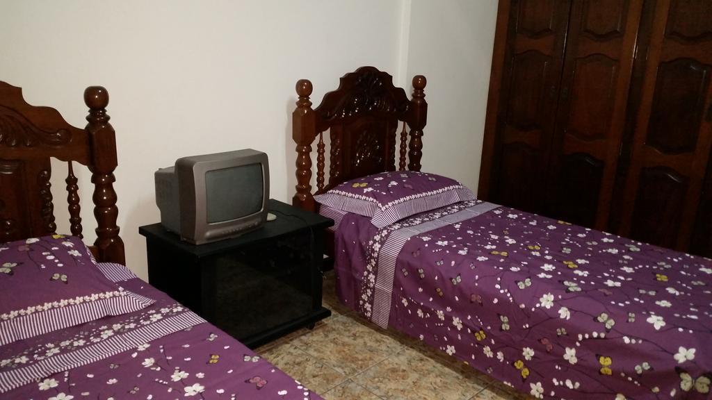 Apto Confortável em Frente às Dunas Do Atalaia Salinópolis Esterno foto